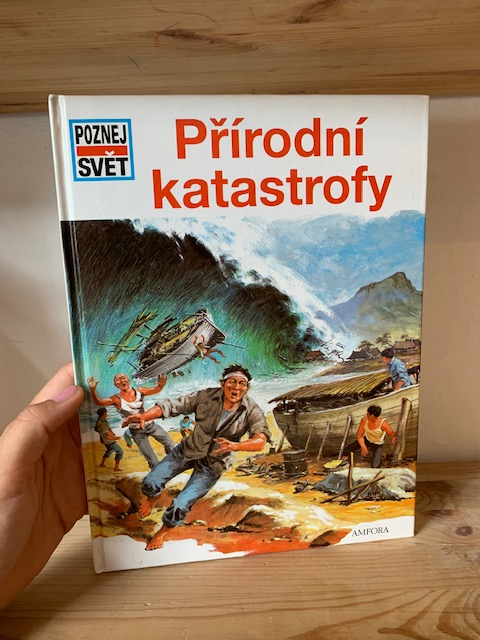 Zavřít okno