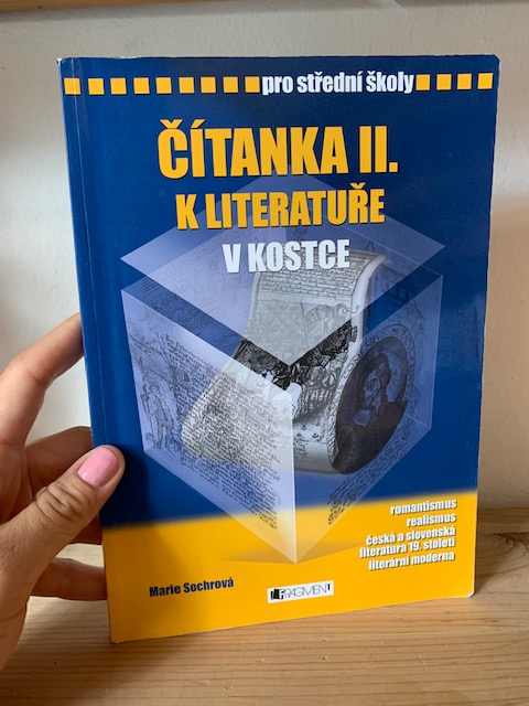Zavřít okno