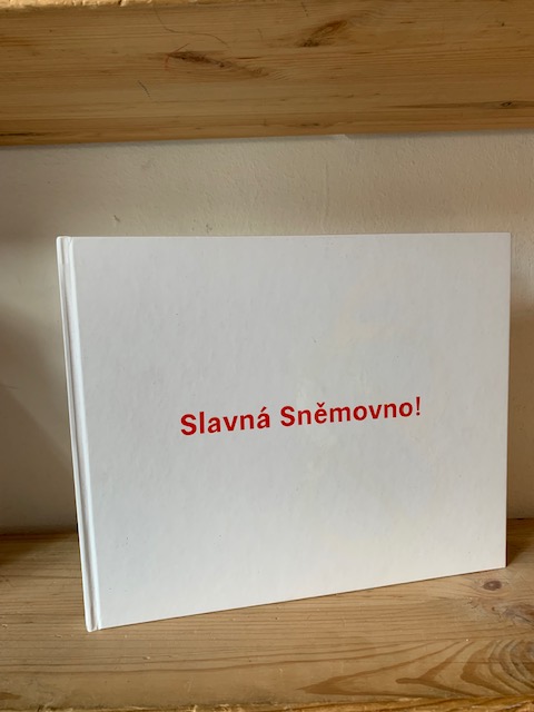 Zavřít okno