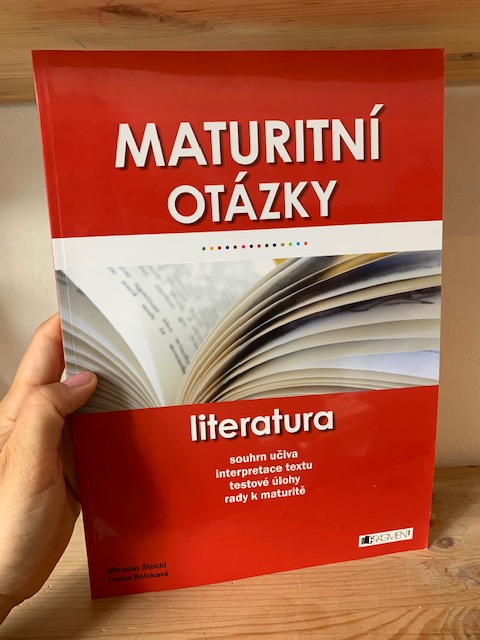 Zavřít okno
