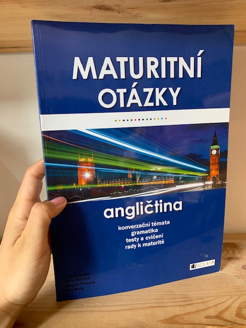 Zavřít okno