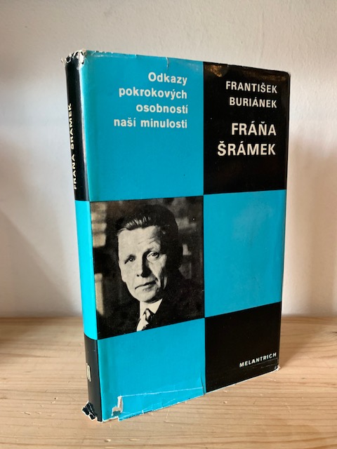 Zavřít okno