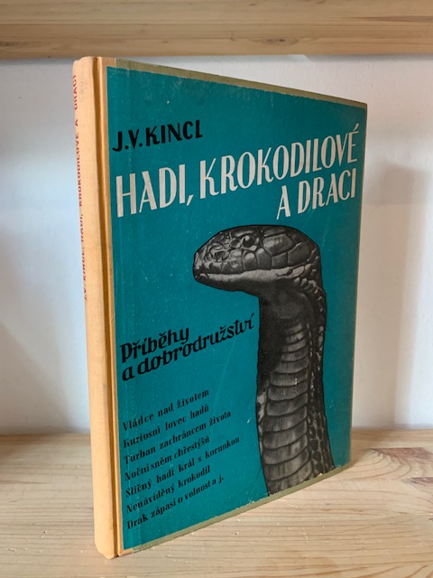 Zavřít okno