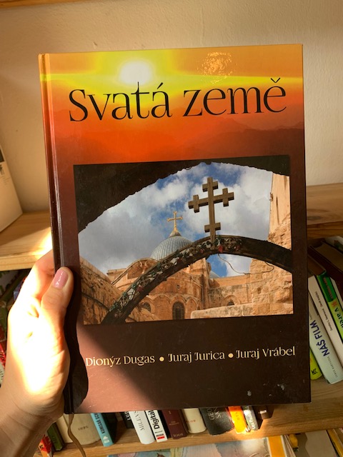 Zavřít okno