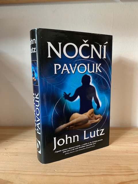 Zavřít okno