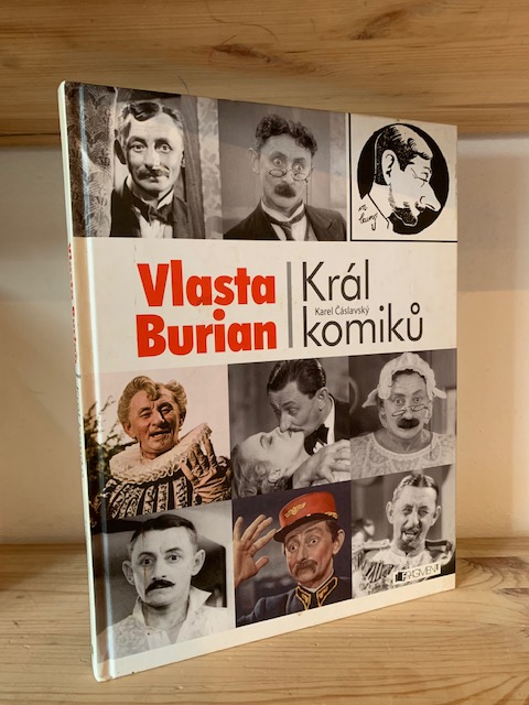 Zavřít okno