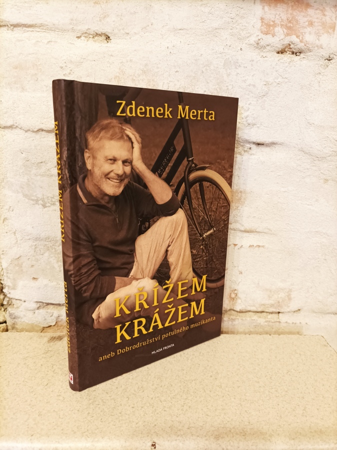 Zavřít okno