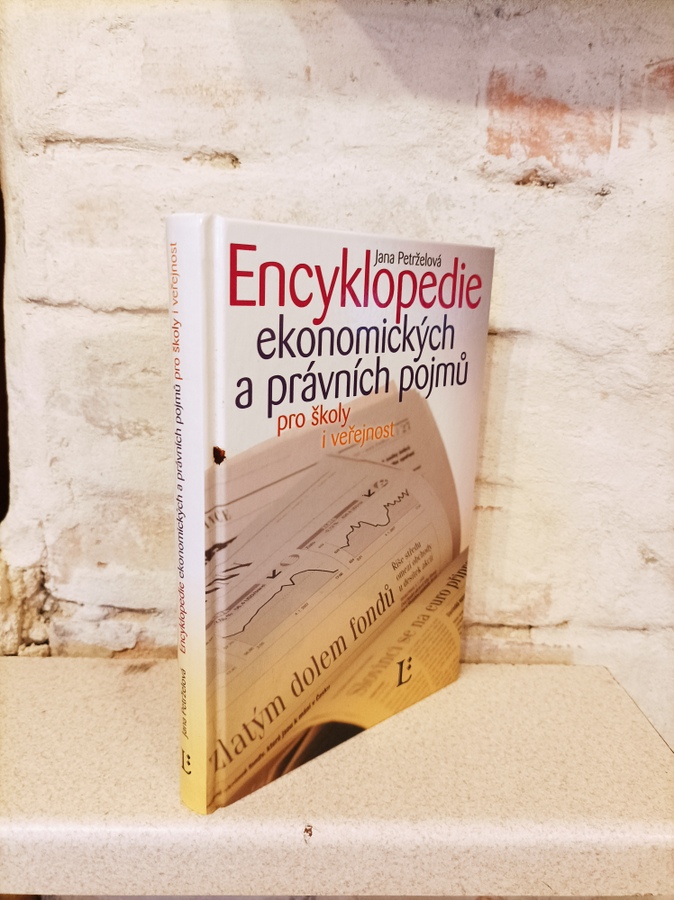 Zavřít okno