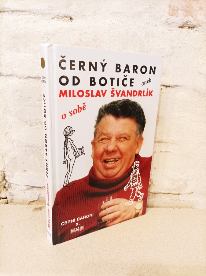 Zavřít okno