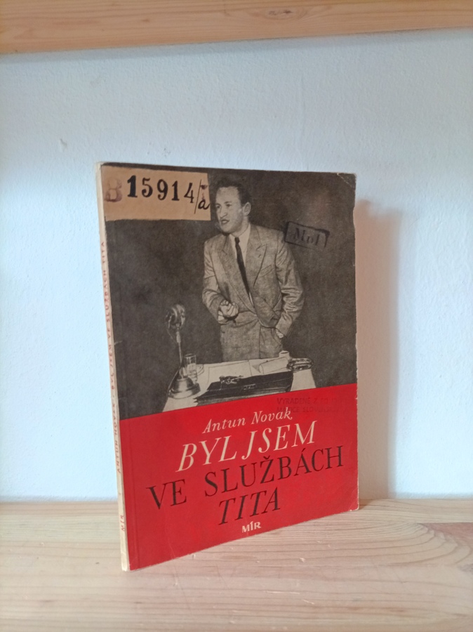 Zavřít okno