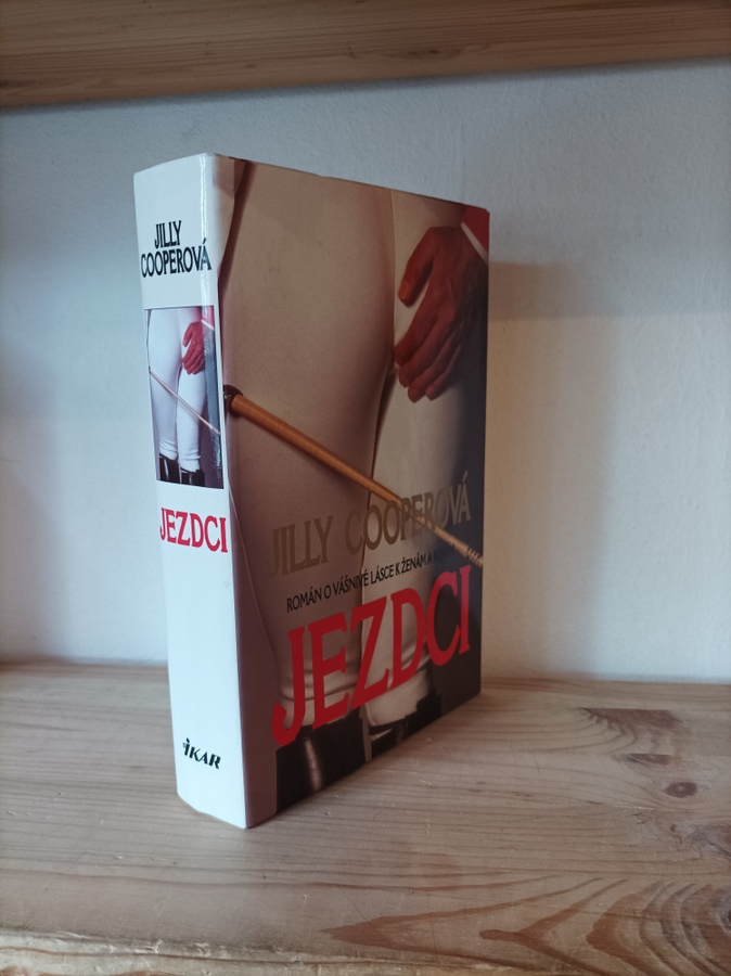 Zavřít okno