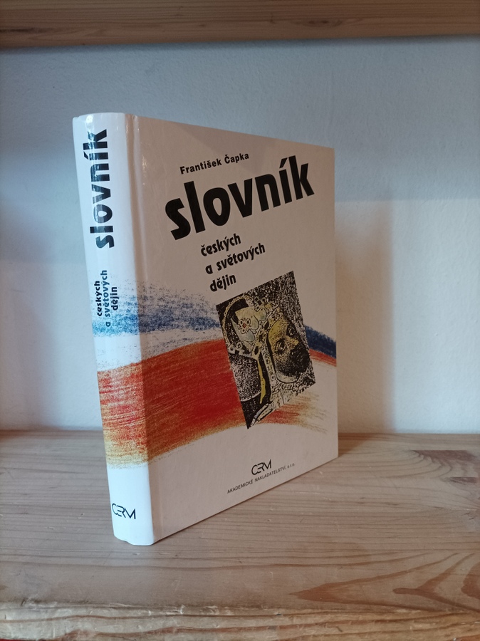 Zavřít okno