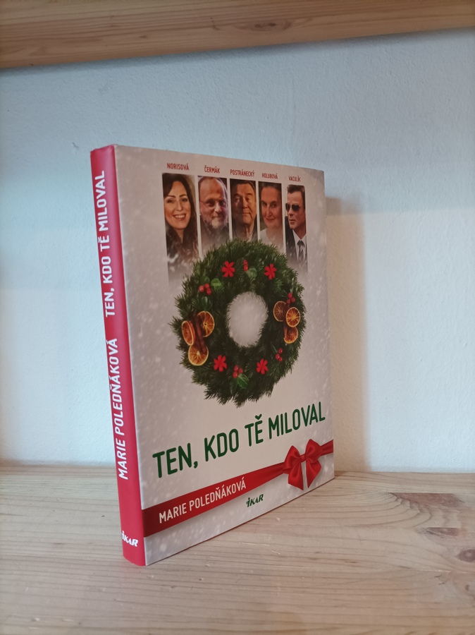 Zavřít okno