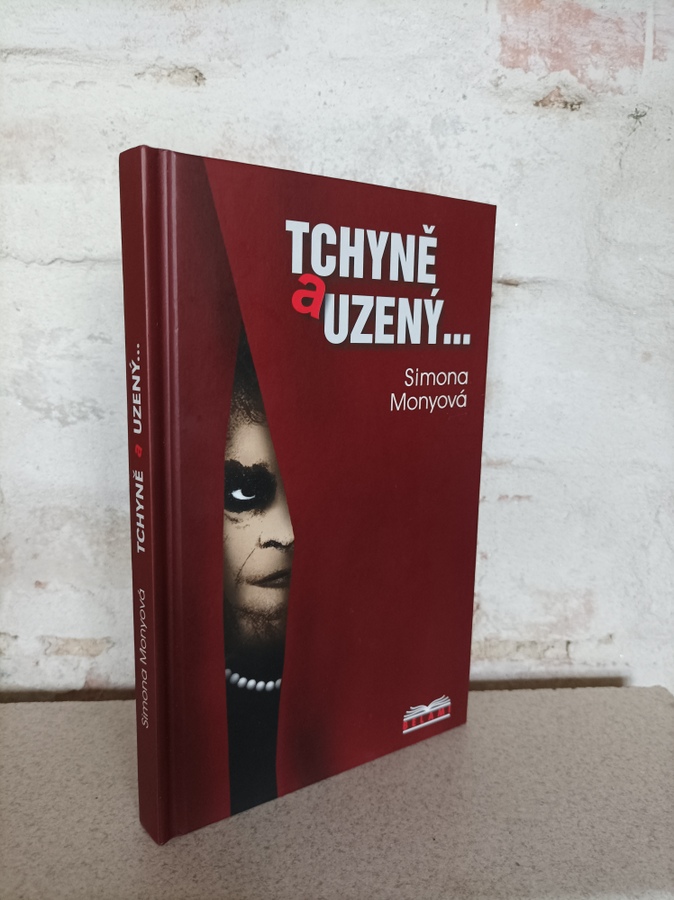 Zavřít okno