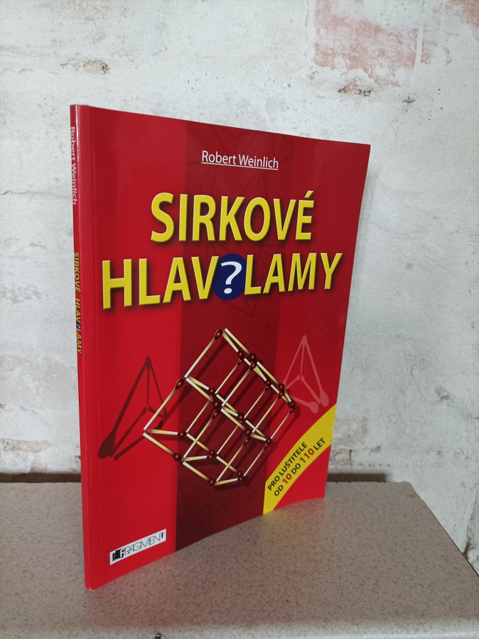 Zavřít okno
