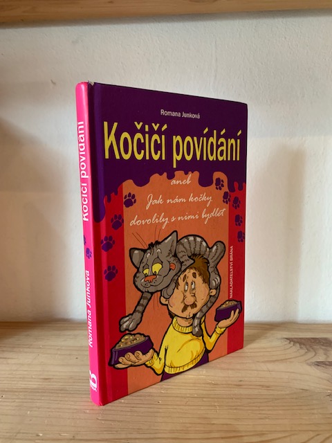 Zavřít okno