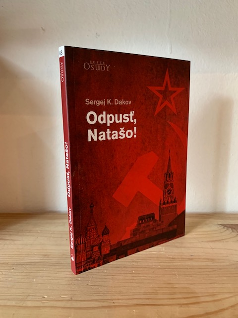 Zavřít okno
