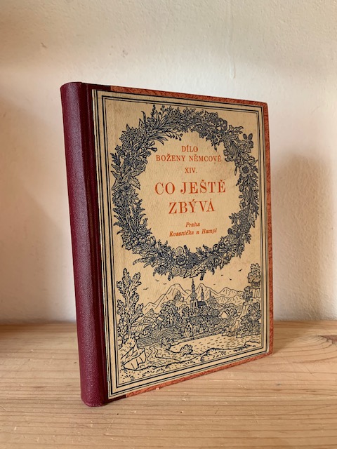 Zavřít okno