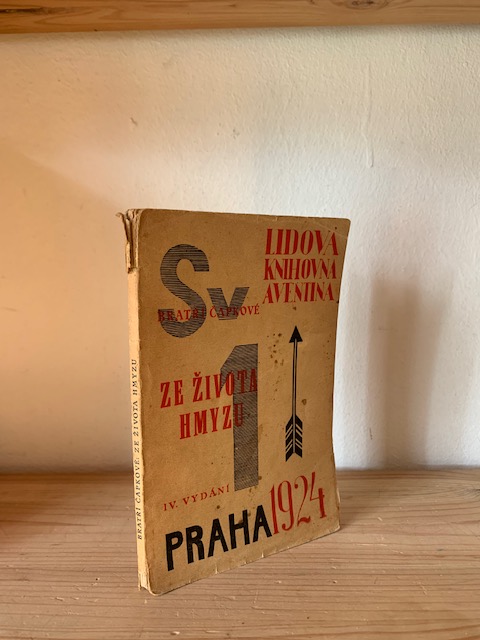 Zavřít okno