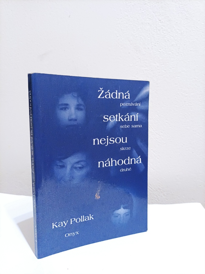 Zavřít okno