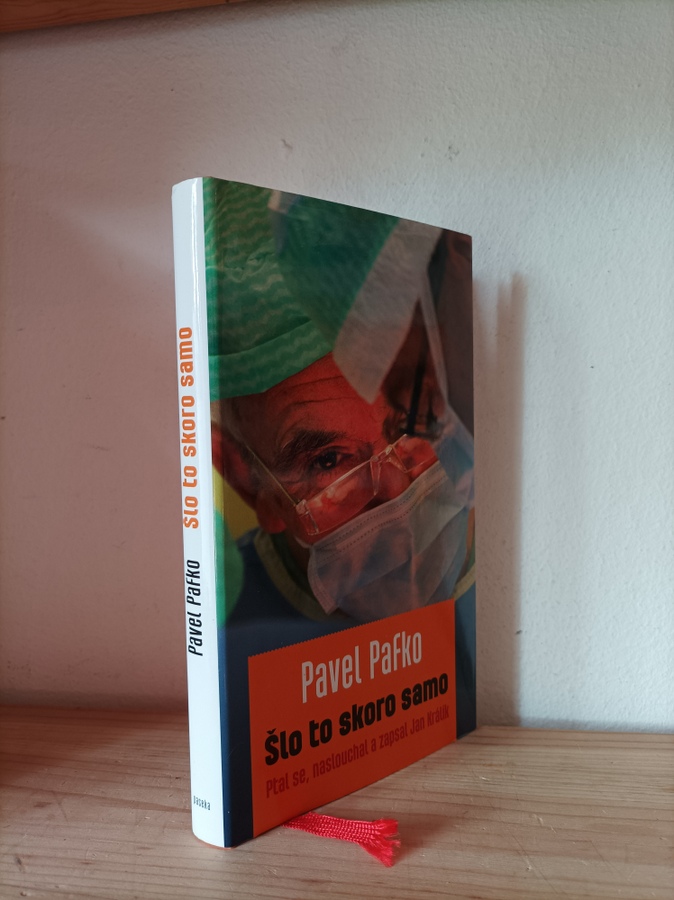 Zavřít okno