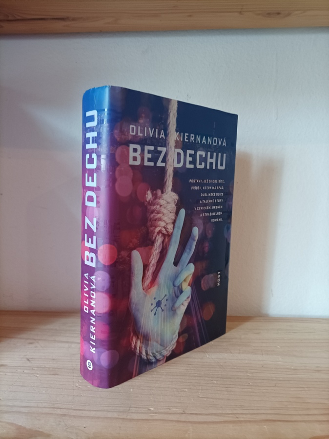 Zavřít okno