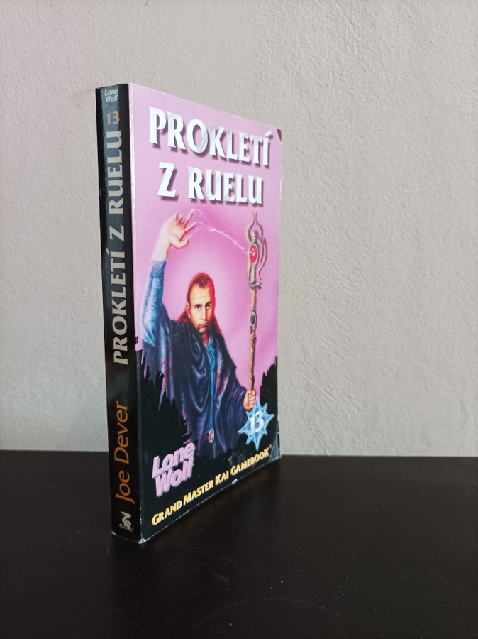 Zavřít okno