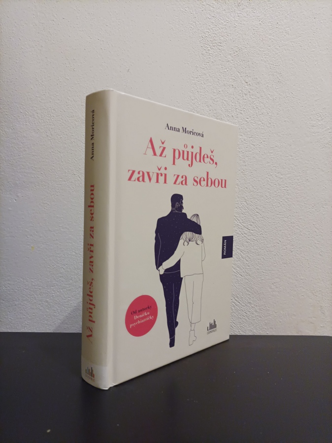 Zavřít okno