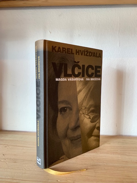 Zavřít okno