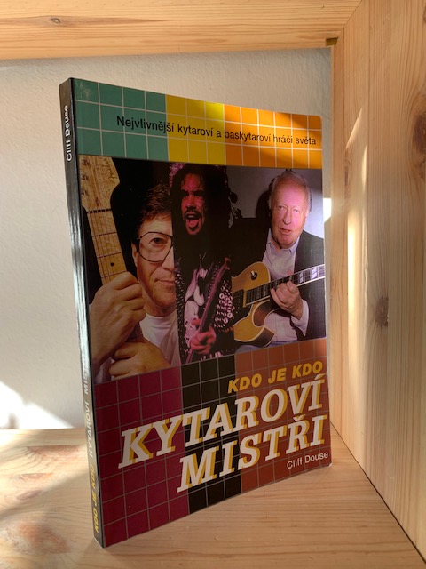 Zavřít okno