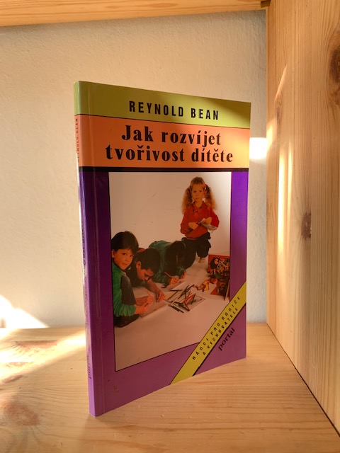 Zavřít okno