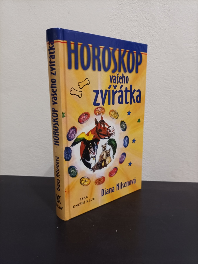 Zavřít okno