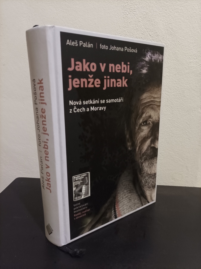 Zavřít okno