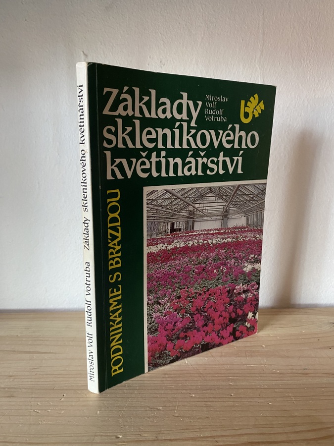 Zavřít okno