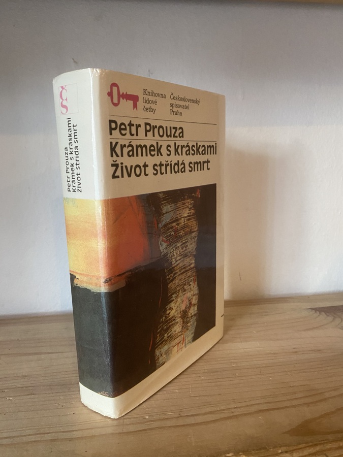 Zavřít okno