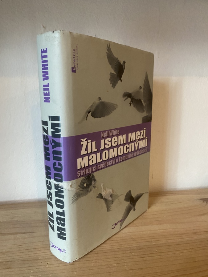 Zavřít okno