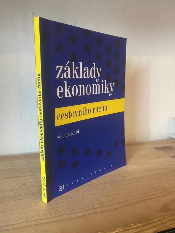 Zavřít okno