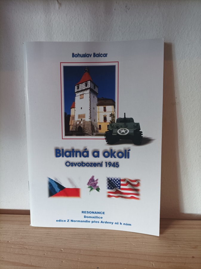 Zavřít okno