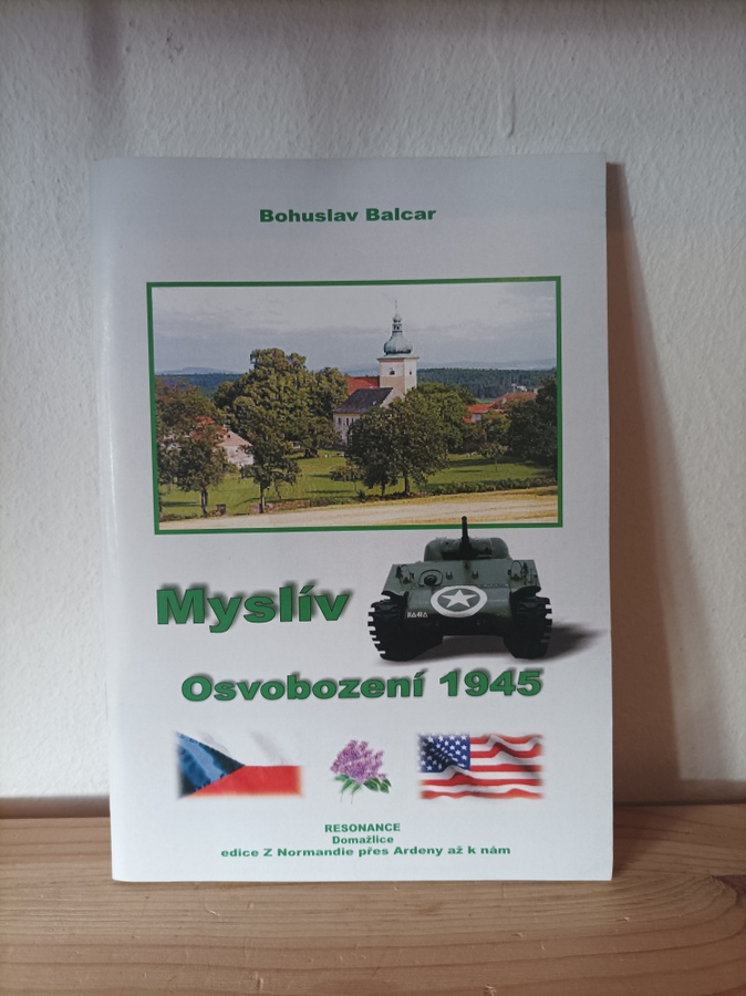 Zavřít okno