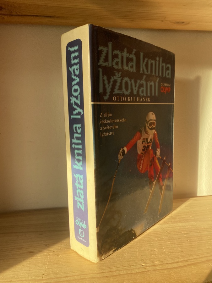 Zavřít okno