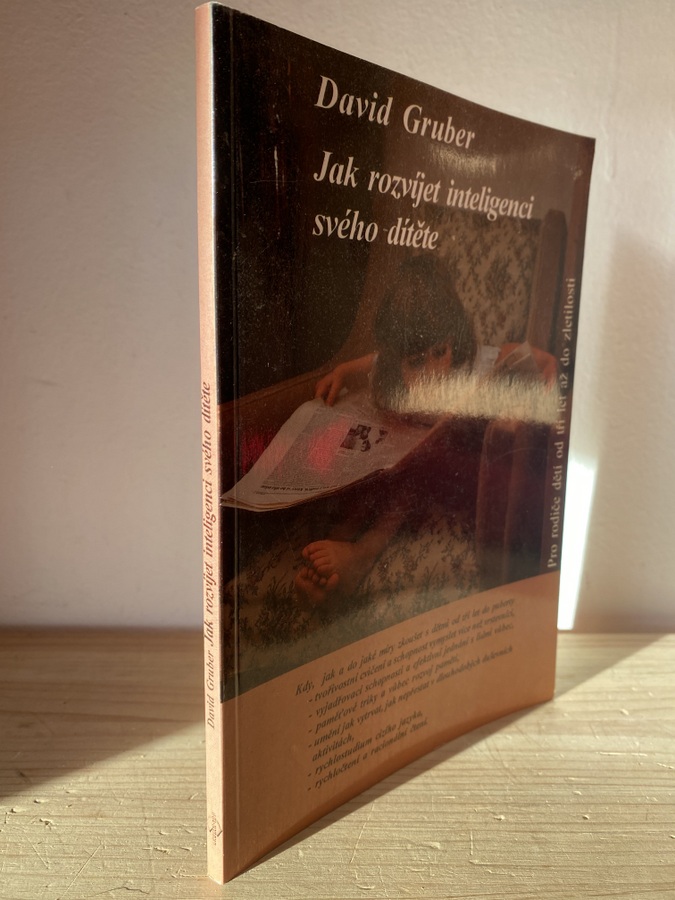Zavřít okno