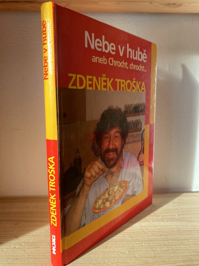 Zavřít okno