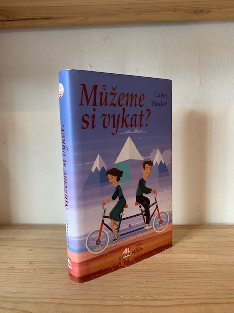Zavřít okno