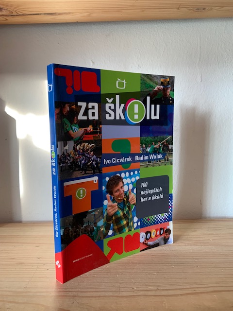 Zavřít okno