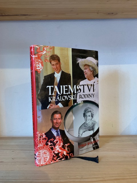Zavřít okno