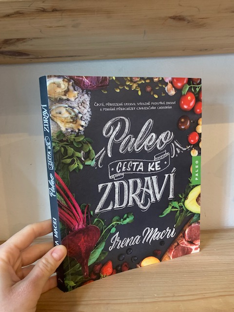 Zavřít okno