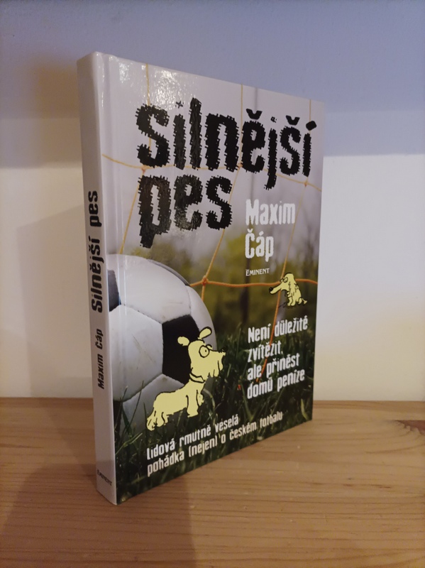 Zavřít okno
