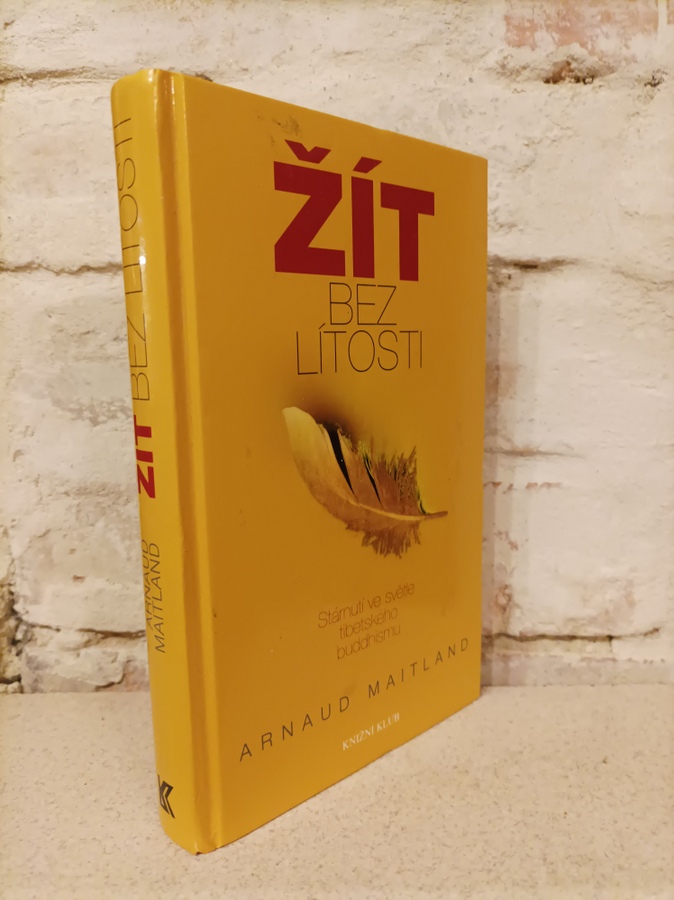 Zavřít okno