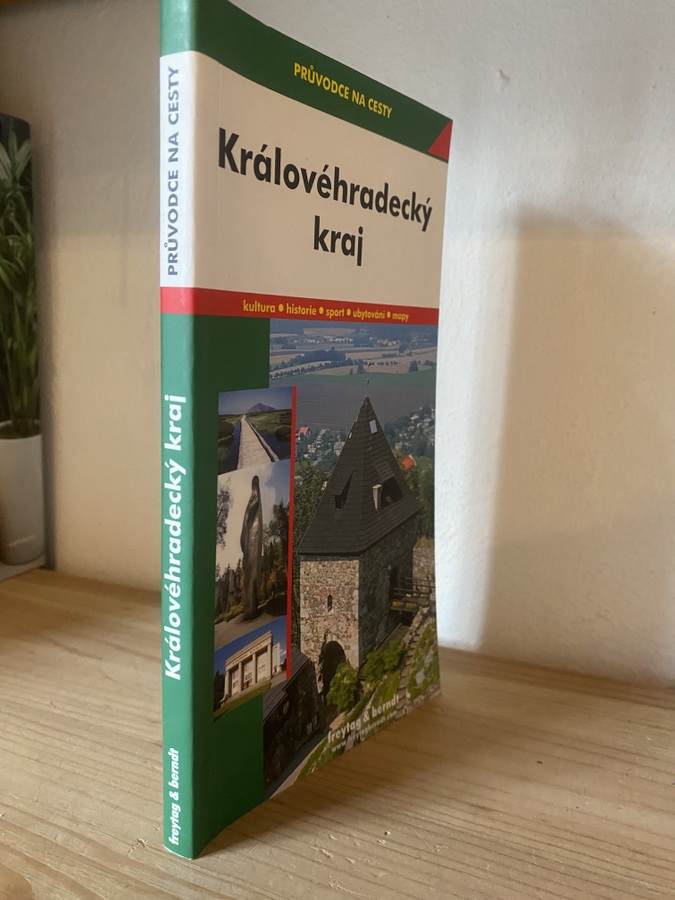 Zavřít okno