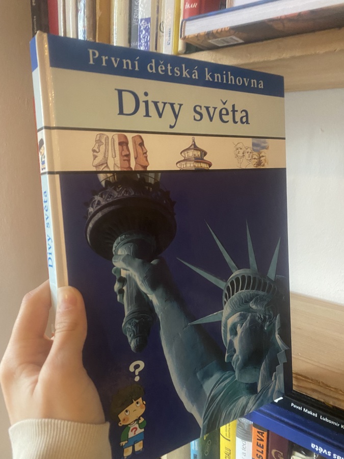 Zavřít okno